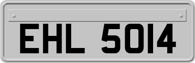 EHL5014