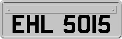 EHL5015