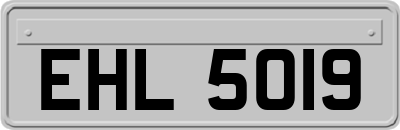 EHL5019