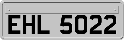 EHL5022