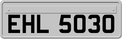 EHL5030