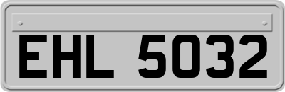 EHL5032