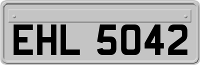 EHL5042