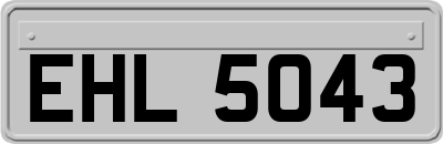 EHL5043