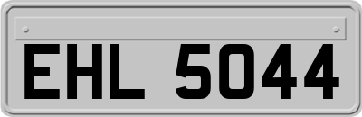 EHL5044