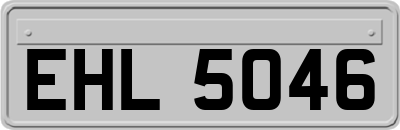 EHL5046
