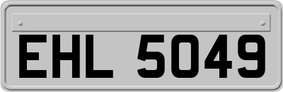 EHL5049