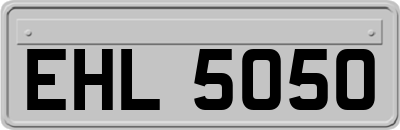 EHL5050