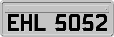 EHL5052