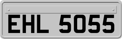 EHL5055
