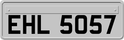 EHL5057