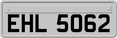 EHL5062