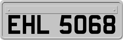 EHL5068