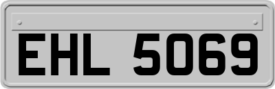 EHL5069
