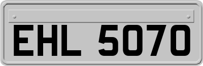 EHL5070