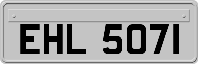 EHL5071
