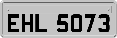 EHL5073