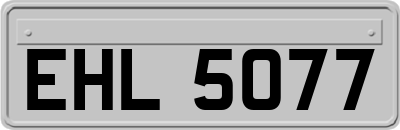 EHL5077