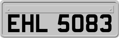 EHL5083