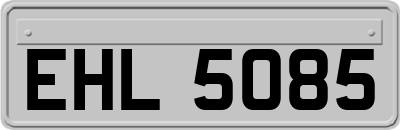 EHL5085