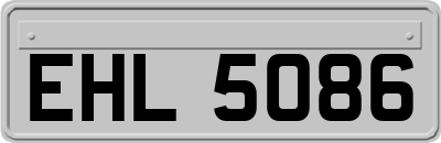 EHL5086