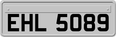 EHL5089