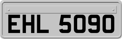 EHL5090