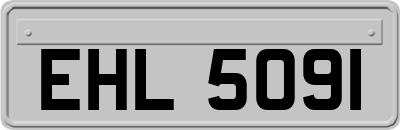 EHL5091
