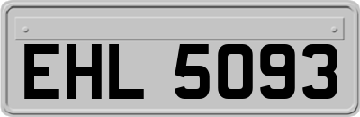 EHL5093