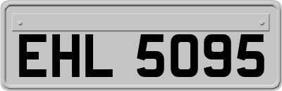 EHL5095