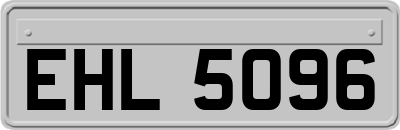 EHL5096
