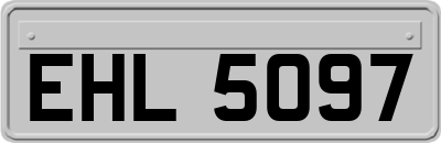 EHL5097