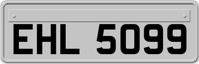 EHL5099