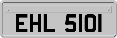 EHL5101