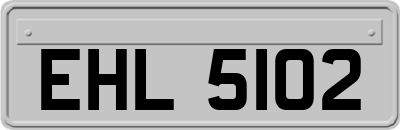 EHL5102