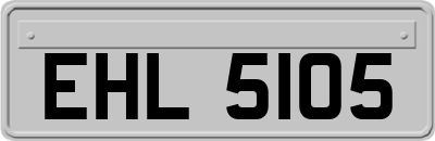 EHL5105
