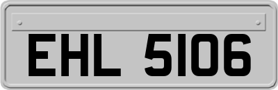 EHL5106