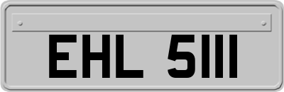 EHL5111