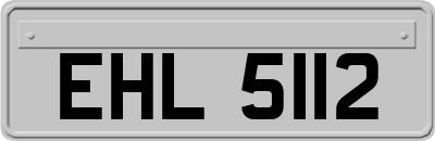 EHL5112