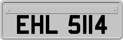 EHL5114