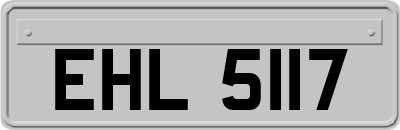EHL5117