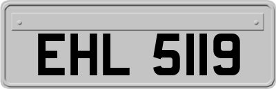 EHL5119