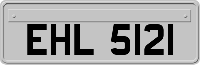 EHL5121