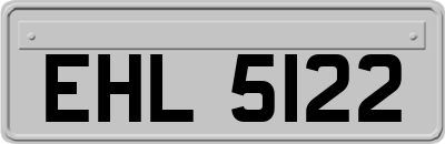 EHL5122