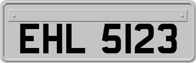 EHL5123
