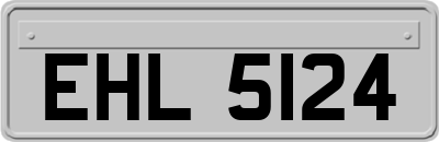 EHL5124