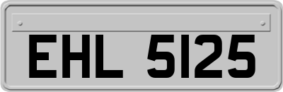 EHL5125