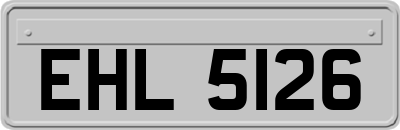 EHL5126