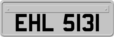 EHL5131