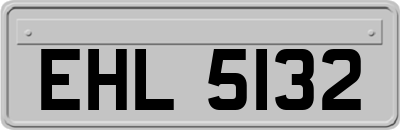 EHL5132